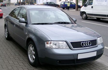 A6 18